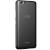 Смартфон Lenovo Vibe C A2020а40 DUAL SIM LTE 8Gb Black — фото 4 / 5