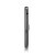 Смартфон Alcatel PIXI 4 8050D Dual Sim 3G 8Gb Black — фото 6 / 8