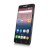 Смартфон Alcatel PIXI 4 8050D Dual Sim 3G 8Gb Black — фото 9 / 8