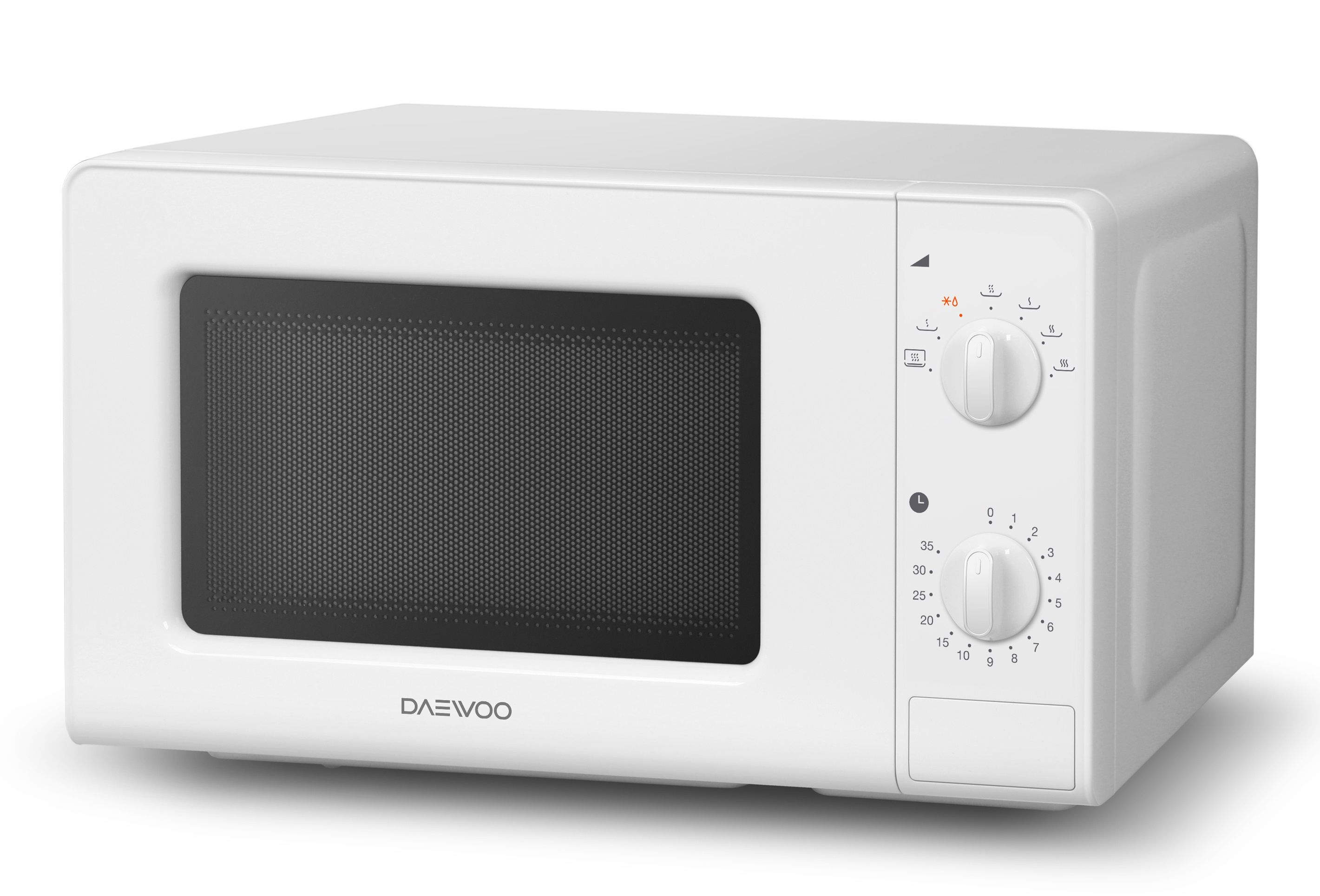 Микроволновая печь daewoo инструкция