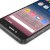 Смартфон Alcatel PIXI 4 8050D Dual Sim 3G 8Gb Black — фото 8 / 8