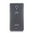 Смартфон Alcatel PIXI 4 8050D Dual Sim 3G 8Gb Black — фото 4 / 8