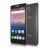 Смартфон Alcatel PIXI 4 8050D Dual Sim 3G 8Gb Black — фото 3 / 8