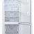 Холодильник LG GW-B489 SQGZ — фото 3 / 2