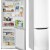 Холодильник LG GA-B409 SVCA — фото 2 / 3