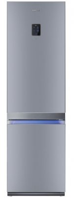 Холодильник Samsung RL-52 TEBSL — фото 1 / 2