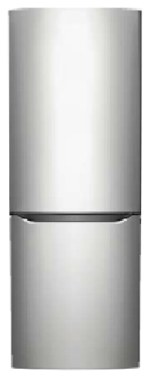 Холодильник LG GA-B409 SLCA — фото 1 / 2