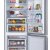 Холодильник Samsung RL-52 TEBSL — фото 3 / 2