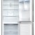 Холодильник LG GA-B409 SLCA — фото 2 / 2