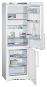 Холодильник Siemens KG36VXW20R — фото 1 / 1