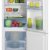 Холодильник BEKO CS 332020 — фото 3 / 2