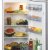Холодильник BEKO DS 328000 S — фото 3 / 2