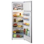 Холодильник BEKO DS 333020 S — фото 1 / 1