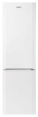 Холодильник BEKO CS 332020 — фото 1 / 2
