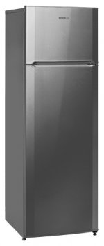 Холодильник BEKO DS 328000 S — фото 1 / 2