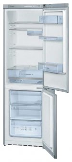 Холодильник Bosch KGV 36VL20 R — фото 1 / 1