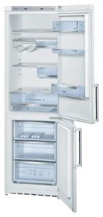 Холодильник Bosch KGS 36XW20 R — фото 1 / 1