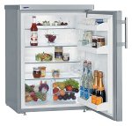 Холодильник Liebherr TPesf 1710 — фото 1 / 1