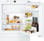 Встраиваемый холодильник Liebherr UIK 1424 — фото 1 / 4