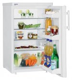 Холодильник Liebherr T 1410 — фото 1 / 1