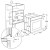 Electrolux Eob 3311 Aox инструкция