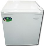 Холодильник Daewoo FR-061A — фото 1 / 2