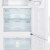Холодильник Liebherr CBN 3913-21 001 — фото 3 / 5