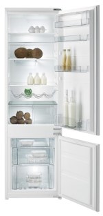 Холодильник Gorenje RKI 4181 AW — фото 1 / 1