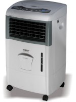 Увлажнитель воздуха Vitesse VS-867 Био-климатизатор 5 в 1 — фото 1 / 1