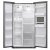 Холодильник LG GW-C207 QLQA — фото 3 / 2