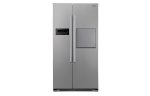 Холодильник LG GW-C207 QLQA — фото 1 / 2
