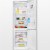 Холодильник BEKO CN 327120 S — фото 3 / 2