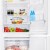 Холодильник BEKO CN 327120 — фото 3 / 3