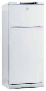 Холодильник Indesit ST 14510 — фото 1 / 1