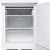 Холодильник Hotpoint-Ariston HBM 1181.3 — фото 9 / 8