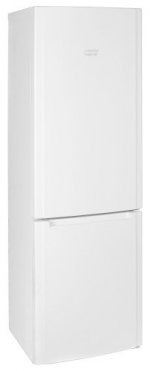 Холодильник Hotpoint-Ariston HBM 1181.3 — фото 1 / 8