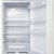Холодильник Hotpoint-Ariston HBM 1181.3 — фото 8 / 8