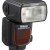Вспышка Nikon Speedlight SB-910 — фото 3 / 4