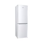 Холодильник Hotpoint-Ariston HBM 2181.4 — фото 1 / 1