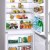 Холодильник Liebherr CNesf 5113-21 — фото 3 / 3