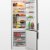 Холодильник BEKO CS 338020 X — фото 3 / 2