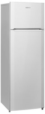 Холодильник BEKO DS 325000  — фото 1 / 2