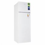 Холодильник BEKO DS 328000 — фото 1 / 2