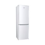 Холодильник Hotpoint-Ariston HBM 1180.4 — фото 1 / 1