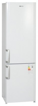 Холодильник BEKO CS 328020 — фото 1 / 1