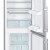 Холодильник Liebherr CUPesf 2901-21 001 — фото 3 / 2