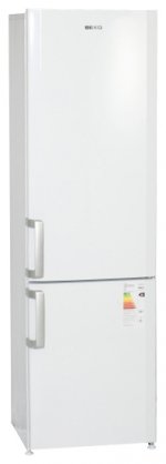 Холодильник BEKO CS 329020 — фото 1 / 1