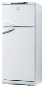 Холодильник Indesit ST 145 — фото 1 / 2
