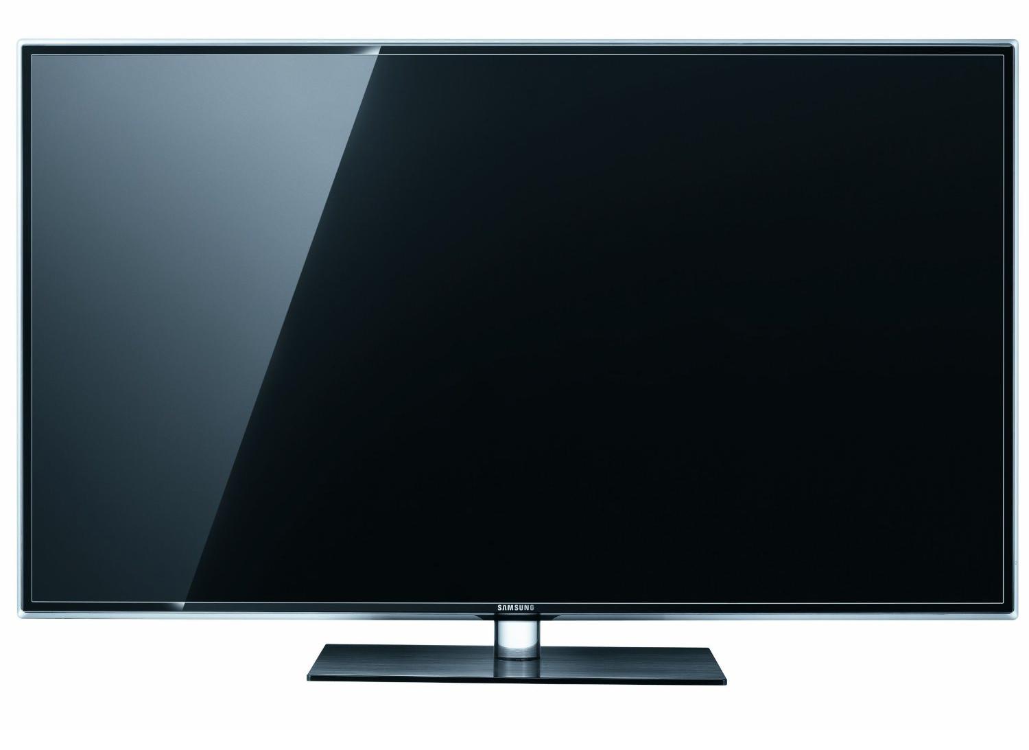 3d Led Телевизор Samsung