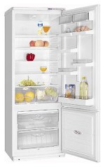 Холодильник Atlant ХМ-4013-022 — фото 1 / 1